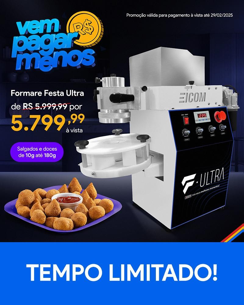 Formare Festa Ultra