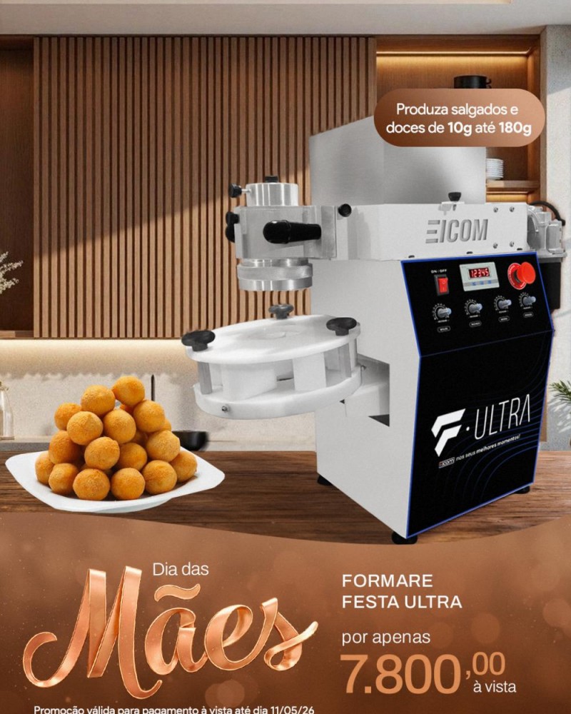 Formare Festa Ultra