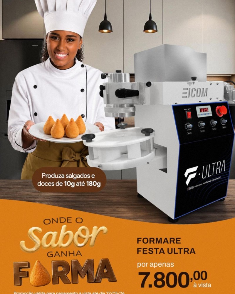 Formare Festa Ultra