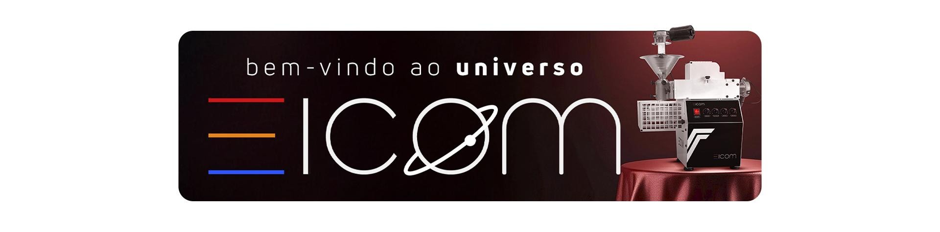 Youtube Eicom