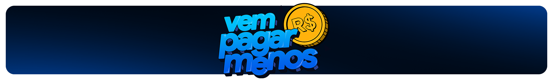 Oferta da semana