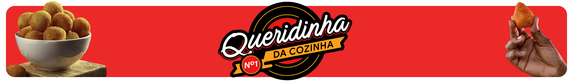 Oferta da semana