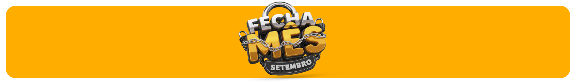 Oferta da semana