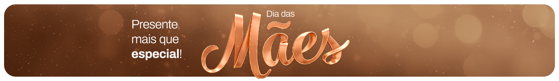 Oferta da semana
