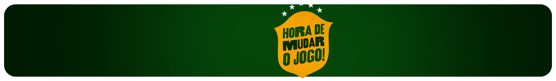 Oferta da semana